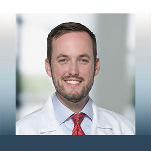 Shea, ​Brian MD