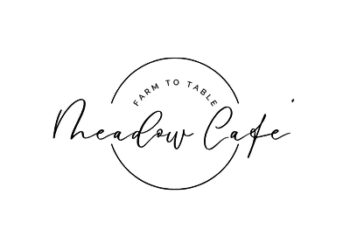 Meadow Cafe